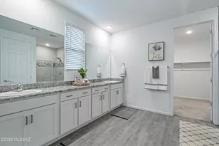 12734 E Lauren Cyn Pl, Vail, AZ 85641 - Photo 23