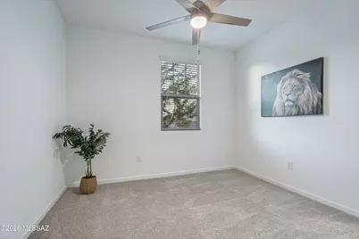 12734 E Lauren Canyon Place, Vail, AZ 85641 - Photo 29