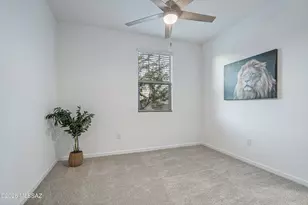 12734 E Lauren Cyn Pl, Vail, AZ 85641 - Photo 29