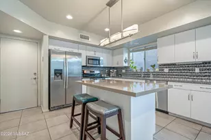 934 E Millenium Ct, Tucson, AZ 85719 - Photo 7