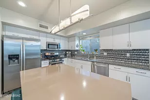 934 E Millenium Ct, Tucson, AZ 85719 - Photo 11