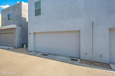 934 E Millenium Court, Tucson, AZ 85719 - Photo 25