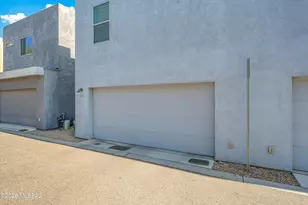 934 E Millenium Ct, Tucson, AZ 85719 - Photo 25
