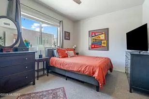 934 E Millenium Ct, Tucson, AZ 85719 - Photo 15