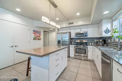 934 E Millenium Court, Tucson, AZ 85719 - Photo 9