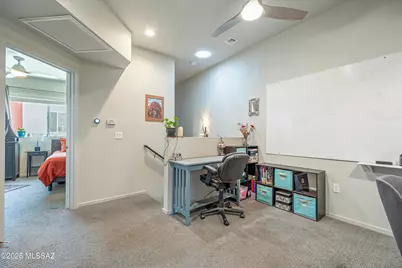 934 E Millenium Court, Tucson, AZ 85719 - Photo 13