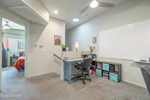 934 E Millenium Ct, Tucson, AZ 85719 - Photo 13