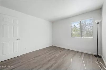 455 W Kelso Street #222, Tucson, AZ 85705 - Photo 17