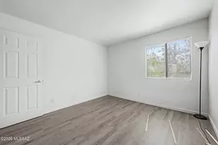 455 W Kelso St, Tucson, AZ 85705 - Photo 17