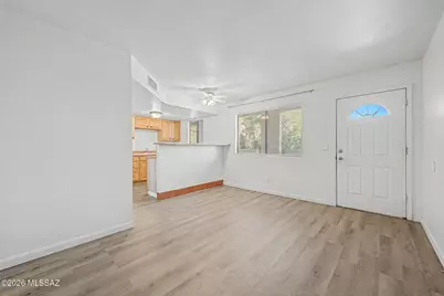 455 W Kelso Street #222, Tucson, AZ 85705 - Photo 3