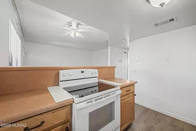 455 W Kelso Street #222, Tucson, AZ 85705 - Photo 13