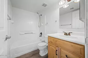 455 W Kelso St, Tucson, AZ 85705 - Photo 19