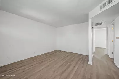 455 W Kelso Street #222, Tucson, AZ 85705 - Photo 5