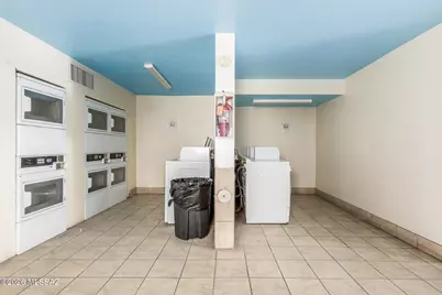 455 W Kelso Street #222, Tucson, AZ 85705 - Photo 25