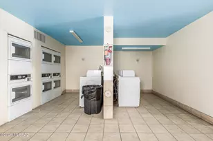 455 W Kelso St, Tucson, AZ 85705 - Photo 25