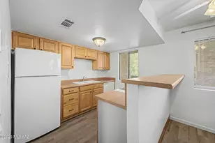 455 W Kelso St, Tucson, AZ 85705 - Photo 11
