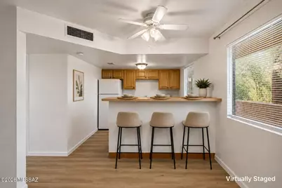 455 W Kelso Street #222, Tucson, AZ 85705 - Photo 7