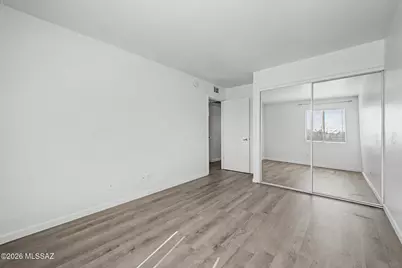 455 W Kelso Street #222, Tucson, AZ 85705 - Photo 21
