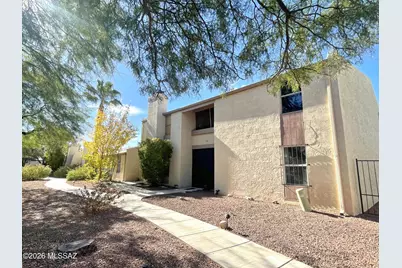 3750 N Country Club Road #6, Tucson, AZ 85716 - Photo 3