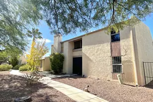 3750 N Country Club Rd, Tucson, AZ 85716 - Photo 3