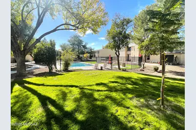 3750 N Country Club Road #6, Tucson, AZ 85716 - Photo 23