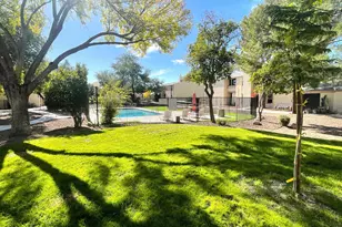 3750 N Country Club Rd, Tucson, AZ 85716 - Photo 23