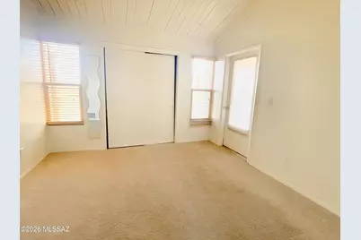 3750 N Country Club Road #6, Tucson, AZ 85716 - Photo 11