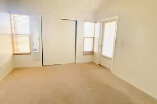 3750 N Country Club Rd, Tucson, AZ 85716 - Photo 11