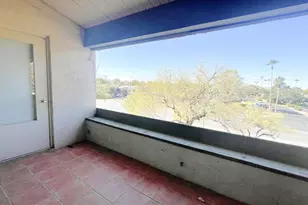 3750 N Country Club Rd, Tucson, AZ 85716 - Photo 17