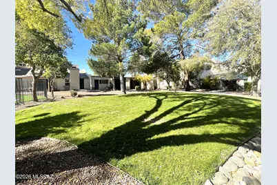 3750 N Country Club Road #6, Tucson, AZ 85716 - Photo 21