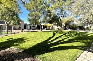 3750 N Country Club Rd, Tucson, AZ 85716 - Photo 21