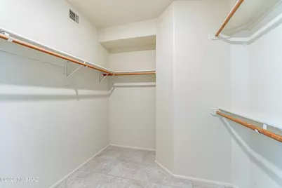 10264 E Calle Estrella Fugaz, Tucson, AZ 85747 - Photo 29