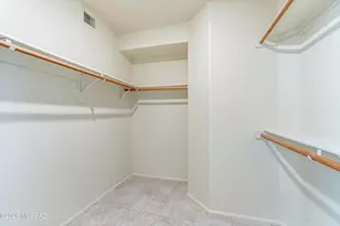 10264 E Calle Estrella Fugaz, Tucson, AZ 85747 - Photo 29