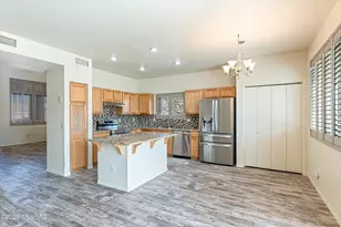 10264 E Calle Estrella Fugaz, Tucson, AZ 85747 - Photo 13