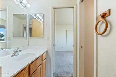 10264 E Calle Estrella Fugaz, Tucson, AZ 85747 - Photo 35