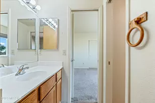 10264 E Calle Estrella Fugaz, Tucson, AZ 85747 - Photo 35
