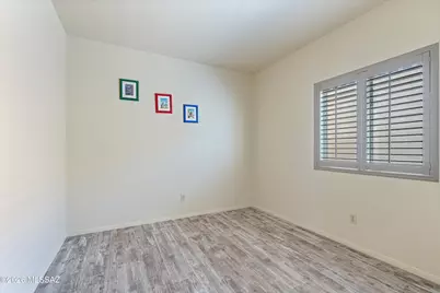 10264 E Calle Estrella Fugaz, Tucson, AZ 85747 - Photo 21