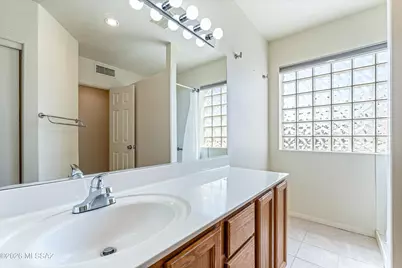 10264 E Calle Estrella Fugaz, Tucson, AZ 85747 - Photo 31