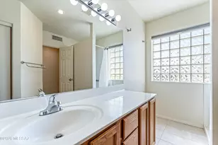 10264 E Calle Estrella Fugaz, Tucson, AZ 85747 - Photo 31