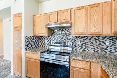 10264 E Calle Estrella Fugaz, Tucson, AZ 85747 - Photo 17