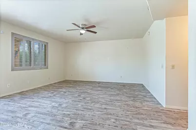 10264 E Calle Estrella Fugaz, Tucson, AZ 85747 - Photo 7