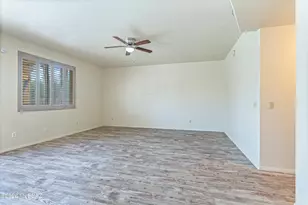 10264 E Calle Estrella Fugaz, Tucson, AZ 85747 - Photo 7