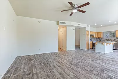 10264 E Calle Estrella Fugaz, Tucson, AZ 85747 - Photo 9