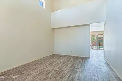 10264 E Calle Estrella Fugaz, Tucson, AZ 85747 - Photo 5