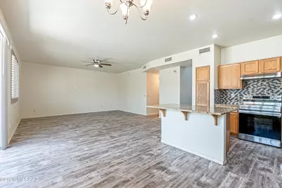 10264 E Calle Estrella Fugaz, Tucson, AZ 85747 - Photo 19