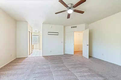 10264 E Calle Estrella Fugaz, Tucson, AZ 85747 - Photo 27