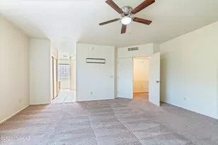 10264 E Calle Estrella Fugaz, Tucson, AZ 85747 - Photo 27