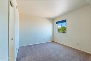 10264 E Calle Estrella Fugaz, Tucson, AZ 85747 - Photo 37