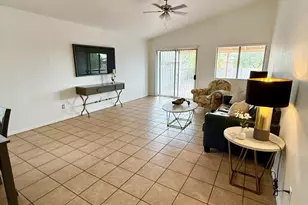 5178 S Lavender Fields Ln, Tucson, AZ 85746 - Photo 9
