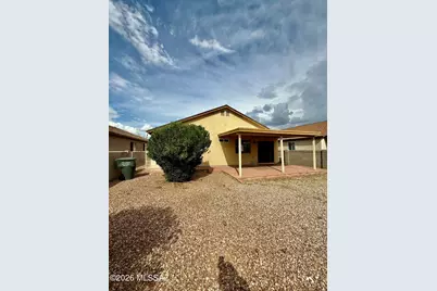 5178 S Lavender Fields Lane, Tucson, AZ 85746 - Photo 31